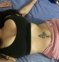 Lynna Incall & Outcall - puta in Doha