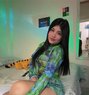 Lynna Incall & Outcall - escort in Doha Photo 1 of 3