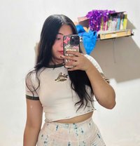 Lynna Outcall and Incall - puta in Doha