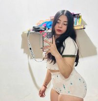 Lynna Outcall and Incall - puta in Doha