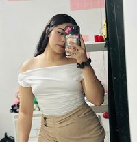 Lynna Outcall and Incall - puta in Doha