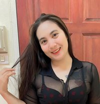 Lynna Outcall and Incall - escort in Muscat