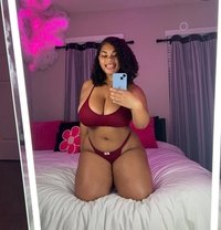 Lynnbigtitties - escort in Guangzhou