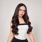 Lynnda | Thai Trans in Muscat - Transsexual escort in Muscat