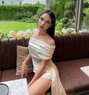 Lynnda | Thai Trans in Muscat - Transsexual escort in Muscat Photo 9 of 12