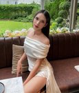Lynnda full service Ghubrah - Transsexual escort in Muscat Photo 9 of 12