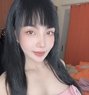 June Anal Cim Deepthroat - escort in Dubai Photo 1 of 7