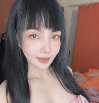 June Anal Cim Deepthroat - escort in Dubai Photo 1 of 7