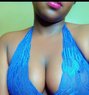 Lynne - escort in Nairobi Photo 1 of 6