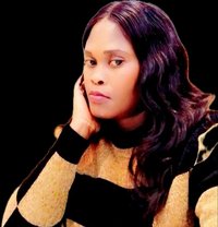 Lynne - puta in Bangkok