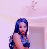 Lynne - escort in Khobar