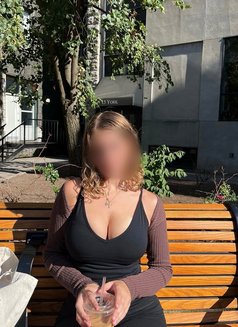 Lyno Lino - escort in Porto Photo 1 of 1