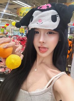 Lynpatty - puta in Bangkok Photo 6 of 8