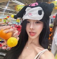 Lynpatty - puta in Bangkok Photo 6 of 6