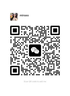 Lynpatty - puta in Bangkok Photo 7 of 8