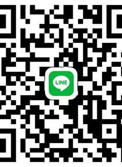 Lynpatty - puta in Bangkok Photo 8 of 8