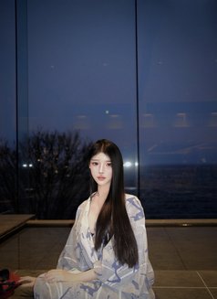 Lynpatty - escort in Macao Photo 9 of 10