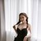 Lynrato Lustful - escort in Bangalore Photo 3 of 4
