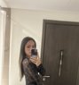 Loesanny Gorgeous Ladyboy 🇹🇭 - Transsexual escort in Riyadh Photo 1 of 4