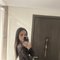 Loesanny Gorgeous Ladyboy 🇹🇭 - Acompañantes transexual in Khobar