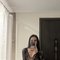 Loesanny Gorgeous Ladyboy 🇹🇭 - Acompañantes transexual in Khobar Photo 3 of 8