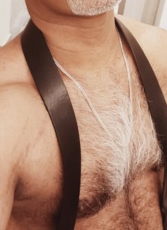 Lynx - Acompañantes masculino in Al Juffair Photo 3 of 5