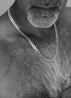 Lynx - Acompañantes masculino in Al Juffair Photo 4 of 5