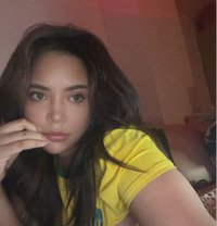 Lynx in Azaiba - escort in Muscat