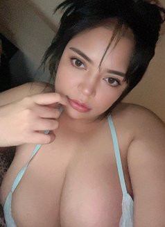 Lynx in Azaiba - escort in Muscat Photo 4 of 19