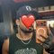Lyon - Male escort in Colombo