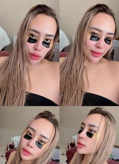 Lyona From Indonesia - escort in İstanbul Photo 15 of 15