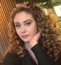 Lyonna - escort in Batumi Photo 1 of 13