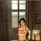 Lyra - hairy, all natural Swedish beauty - Acompañante in London Photo 2 of 18