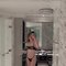 Lyra - hairy, all natural Swedish beauty - Acompañante in London Photo 3 of 18
