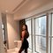 Lyra - escort in Dubai Photo 3 of 10