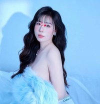 Lysa 60$ - puta in Da Nang