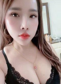 Lysa, Anal, No Condom - puta in Muscat Photo 1 of 5