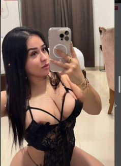 Lysa - escort in Buraidah Photo 2 of 5