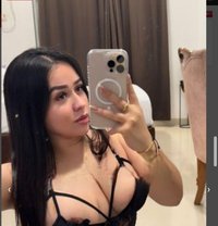 Lysa - escort in Buraidah