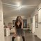 Lysa - escort in Nice