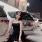Lysa_cim_deep throat_rimming - escort in Abu Dhabi Photo 3 of 11