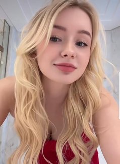 Lysa - escort in Khobar Photo 2 of 4