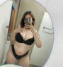 Lysa Services outcall - escort in Doha Photo 1 of 5