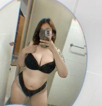 Lysa Services outcall - escort in Doha