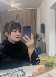 Lysa Full Massage Service - masseuse in Muscat Photo 2 of 4
