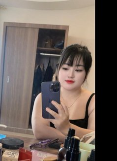 Lysa Full Massage Service - masseuse in Muscat Photo 3 of 4