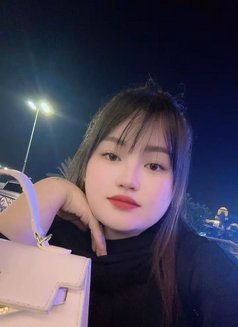 Lysa Full Massage Service - masseuse in Muscat Photo 4 of 4