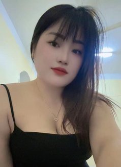 Lysa Full Massage Service - masseuse in Muscat Photo 1 of 4