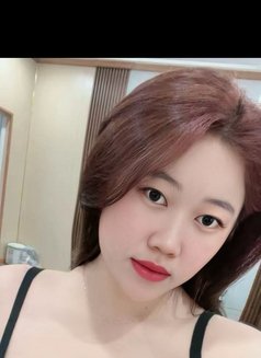 Lysa - masseuse in Al Manama Photo 1 of 4