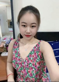 Lysa - masseuse in Al Manama Photo 3 of 4